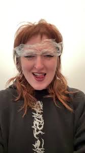 Sara Casper (@_cearas)