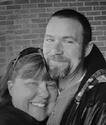 Matthew Jensen Obituary (1976