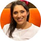 Stephanie Guzman Lopez, LCSW, Anaheim, CA