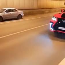 Pin By Denis On Suv Video Sports Cars Luxury Super Luxury Cars Lexus Suv