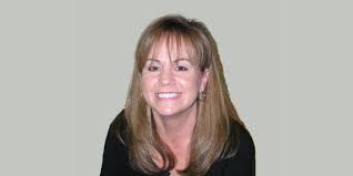 We did not find results for: Interview With Lisa Suggs Golf Director For Swamp Fox Country Golf By Brian Weis