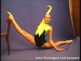 A few things to note. Russische Ballerina Marina Clip Kostenlos Im Grossen Archiv Von Pornos Ansehen Oyoh