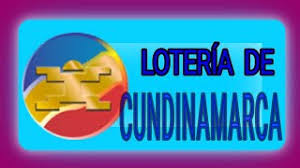 Sorteo 4537 realizado el día lunes, 12 de abril de 2021. Bkmivzqizo7bmm