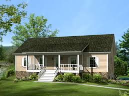 Both functional and customizable, these plans typically consist of a freestanding structure detached from the main home. Evergreen Point Rustic Home Plan 013d 0014 House Plans And More