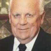 Okonski Family Obituaries