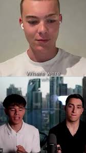 @HarveyWarnerMx's video Tweet