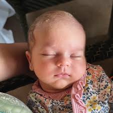 Seguimos IMPARABLES para mostrar que Nuevo León vive su mejor momento. Por  eso me dio mucho gusto recibir a Cameron Mackay, embajador de Canadá, para  fortalecer los lazos con uno de nuestros