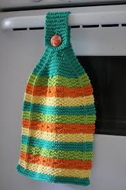 We did not find results for: Hot Stripes Hanging Dish Towel And Dishcloth Pattern By Allyson Dykhuizen Dishcloth Knitting Patterns Knitting Crochet Dishcloths