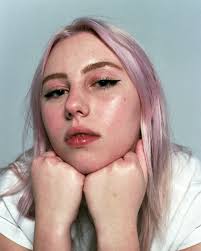 Departures 2017 — Southeast Museum of Photography