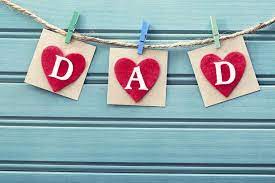 When is fathers day uk: When Is Father S Day 2019 In The Uk Wales Online