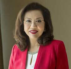 A Closer Look at Leadership