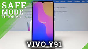 Vivo z1 pro offers most of the goodness from the likes of vivo v15 pro, but comes in the budget price segment. Resetting Videos Vivo Z1 Pro How To Hardreset Info