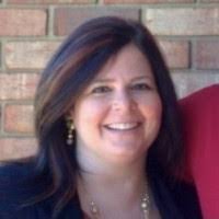 Amanda Sipe's Instagram, Twitter & Facebook