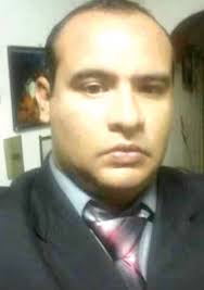 Artículos de opinión de MAURICIO RAÚL SAAVEDRA BENAVIDES