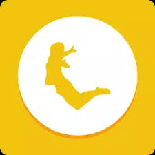 Bypass hammer vpn apk download, download the official hide.me vpn application client software for windows, ios, osx or android. Gom Vpn Bypass And Unblock Apk 0 1 15 Download For Android Download Gom Vpn Bypass And Unblock Apk Latest Version Apkfab Com
