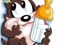 Pin Di Signor Diego Su Parete Cameretta Immagini Disney Cartoni Animati Cartoni Disney