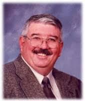 Todd Cordray's Instagram, Twitter & Facebook