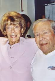 JCC ASSOCIATION ANNUAL REPORT 2005