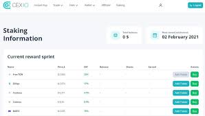 Fair safe is a community owned token thas 3 simple functions: How Is Your Zil Staking And Unstaking Experience With Cex Io With 17 Apy Is It Worth Giving It A Try Zilliqa