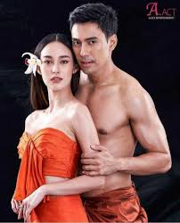 Check spelling or type a new query. à¸™à¸²à¸§ à¸— à¸ªà¸²à¸™à¸²à¸Ž à¸¥à¸°à¸„à¸£à¹à¸¡ à¹€à¸š à¸¢