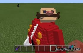 Races like 5ks are all the rage,. Hello Neighbor Mod For Minecraft Pe 1 13 1 14