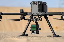 This idea is called 'implied odds', the odds you're getting that if you catch a big hand you can take a big chunk of your opponents chips. A Deep Dive Into The Zenmuse L1 And P1 The First Integrated Lidar And Photogrammetry Drone Solutions By Dji Commercial Uav News