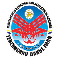 We did not find results for: Vectorise Logo Terengganu Maju Berkat Sejahtera Vectorise Logo