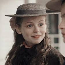 Martha Tafolla's Instagram, Twitter & Facebook