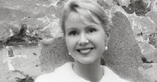 Kellee Green's Instagram, Twitter & Facebook