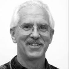 Bruce Browne's Instagram, Twitter & Facebook