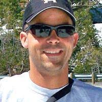 Sean Butts's Instagram, Twitter & Facebook