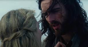 This "Wuthering Heights" Theory Is Kind Of Intriguing