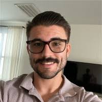 80+ "Alexandra Heath" profiles