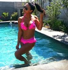 #famosas chilenas #farandula chilena #chile #pamela diaz #modelos chilenas #tv chilena. Pamela Diaz Startseite Facebook