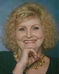 Jo Joyce Obituary (2015)