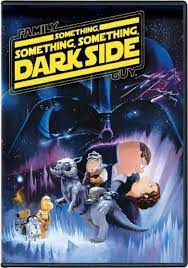 Gabriele richter 289.854 views2 years ago. Ahh Jim Look Giant Robot Camels The New Family Guy Star Wars Facebook