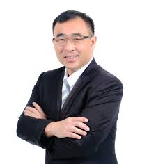 The skin specialist centre is located at 15 greenlane east, remuera. Leading Skin And Aesthetic Clinic In Malaysia Kl Ko Skin Specialist