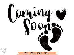 Pin On Svg Files For Cricut