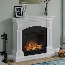 Auto e moto barbecue e accessori dispositivi elettrici giardino e terrazzo illuminazione manutenzione casa. Caminetto Elettrico Con Cornice In Legno Due Modelli Da 113cm O 116cm E 4 Colorazioni Camino Elettrico Idee Per Decorare La Casa Caminetto