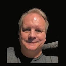 Life is sooo very weird.