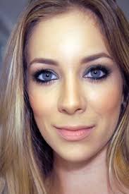 ariane navarro (arianenavarro) — Perfil