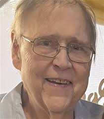 Keith A. Rich Obituary