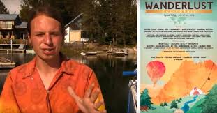 Wake Up Tahoe" Ladies of the Lake Roller Derby players Mashina Latina and  Wreckatelli (TV Episode 2013)