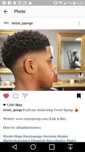 Hairstyle Low Fade Haircut Fade Haircut Mens Haircuts Fade