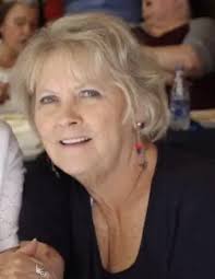 Obituary information for Barbara Sue Wells