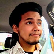 MUHAMAD ASY'ARI BIN AMIR ARIF INNOVATIVE MEDIA