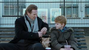 First impressions are shown to be very hard to change. First Impression Of Love Actually The Cast Has Aged Well The Film Hasn T Brig Newspaper