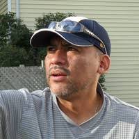 60+ "Erasmo Moreno" profiles