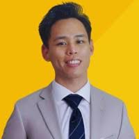 700+ "Armas" profiles