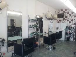 You can see how to get to moda hair design on our website. Mia Moda Hair And Beauty Haircuts Hairdresser